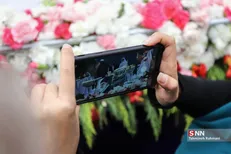 آموزش مجازی؛ جاده صاف کن ازدواج جوانان/ مهره را طوری بچینید هیچ دختری به خاطر تحصیل از ازدواج عقب نماند