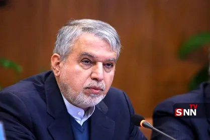 رویدادهای فرهنگی باعث تقویت تعاملات منطقه&zwnj;ای و عمیق&zwnj;تر شدن روابط میان ملت&zwnj;هاست