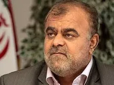پرداخت بخشی از دیه شهدای سانحه سقوط هواپیمای اوکراینی