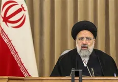 اخبار مربوط به رئیس ستاد انتخاباتی آیت‌الله رئیسی فقط گمانه‌زنی است