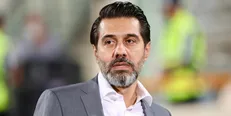 پیروانی:  باشگاه پرسپولیس باید با دلار 3 هزار تومانی طلب برانکو را می‌داد