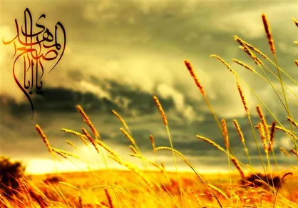 علائم آخرالزمان و راهکار امام علی (ع) در عبور از فتنه&zwnj;های آن