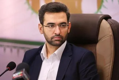 علاوه بر پوسته&zwnj;های تلگرام، برنامه&zwnj;های ایرانی دیگری از اندروید حذف شدند