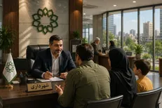 ضرورت بازتعریف نقش شهرداری‌ها/ از اقتدار اداری تا خدمات‌محوری شهری