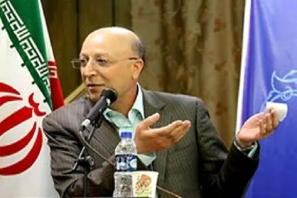 برنامه حضور وزیر پیشنهادی علوم در کمیسیون&zwnj;های مجلس اعلام شد