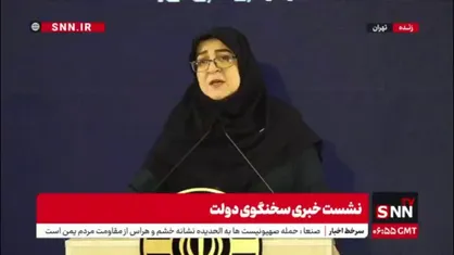 مهاجرانی: امان از غزه که دل آدم را خون می&zwnj;کند/ شرم بر جهانی باد که در قرن بیست و یکم شرایطی فراهم می&zwnj;کند تا کودکانی از گرسنگی جان بدهند