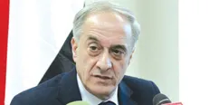 سوریه: اهمیتی به سخنان آمریکا نمی‌دهیم، آن‌ها باید در عمل خود را ثابت کنند