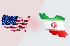 سیل در کاخ سفید و خواب عمیق غربگرایان