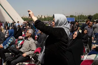 دئد