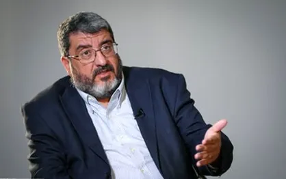 ایزدی: ترامپ موفق شد نسلی جدید از جوانان ضد آمریکایی در ایران به وجود بیاورد + فیلم