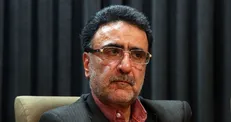دیروز دولت را ناکارآمد کردند امروز برای مردم اشک تمساح می‌ریزند