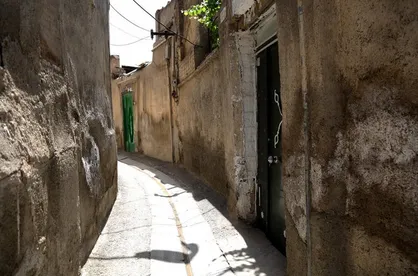 چراغ سبز دولت به نوسازی بافت فرسوده پایتخت/ گود برج میلاد ایمن می&zwnj;شود