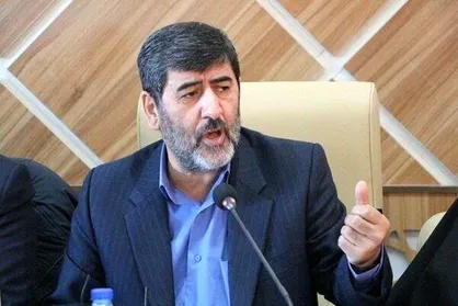 همزمان با هفته دولت ۱۸۹ طرح اقتصادی و سرمایه&zwnj;گذاری افتتاح می&zwnj;شود