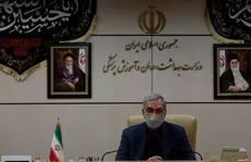 جامعه پزشکی در بحران کرونا شکوفا شد