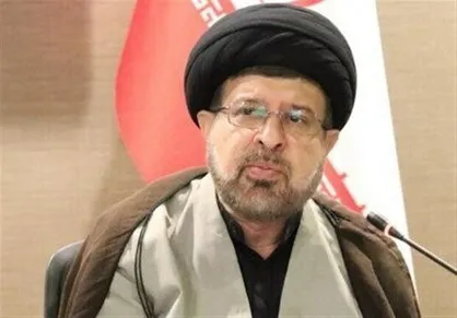 وکلای قم برای ارائه مشاوره حقوقی به مردم راهی مساجد می&zwnj;شوند