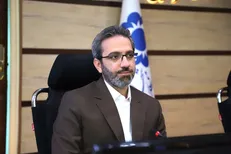 تحول در حریم رودخانه کرج با بهره‌برداری از فاز سوم پارک‌رود
