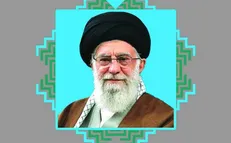 تحلیل وقایع مهم داخلی و بین‌المللی از نگاه رهبر انقلاب منتشر شد