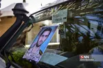 تشیع شهید