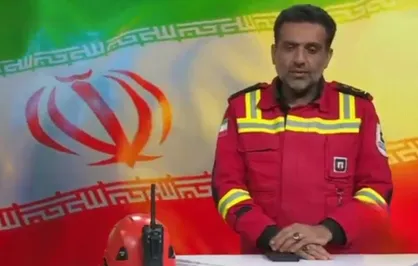 مجتمع&zwnj;های مسکونی ۲۰ واحدی رسالت مستقیم مورد اصابت قرار گرفته بود؛ بدون اینکه اشتباهی زده شود یا نزدیکی یک مقری باشد