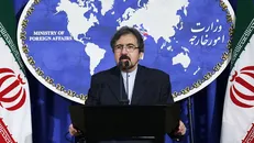 هیچ ارتباطی بین پرونده زاغری و پرداخت بدهی دولت بریتانیا به ایران وجود ندارد
