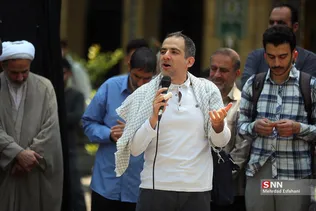 دثص
