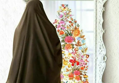 فیلم/ نماهنگ &laquo;قدرت عجیب زن&raquo;