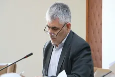 پرداخت وام ضروری دانشجویان آغاز شد
