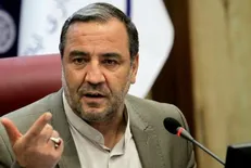 دانشگاه‌های ایلام از طرح ملی مسکن برای ایجاد خوابگاه‌ متاهلی استفاده کنند