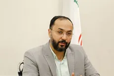 حمایت از مسکن زوج‌های جوان دانشجو با توسعه خوابگاه متاهلی