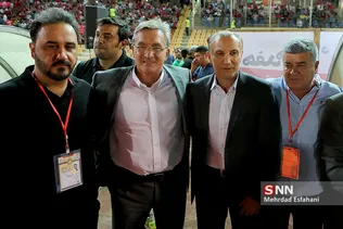 فوتبال۱