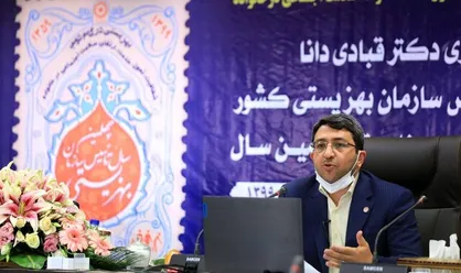 افزایش ۱۵ درصدی مستمری مددجویان بهزیستی از مرداد + جزییات