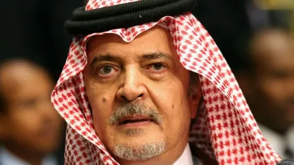 فساد اخلاقی شاهزاده فقید سعودی افشا شد/ سفارش فیلم مستهجن با بازی معشوقه سعود الفیصل