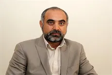 پاسخگویی به درخواست‌های مددجویان و نیازمندان در کمیته امداد غیرحضوری شد
