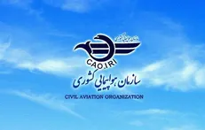 پیگیری غرامت جنگ تحمیلی از طریق وزارت امور خارجه