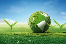 صنعت سبز در دانشگاه صنعتی قم ترویج می‌شود