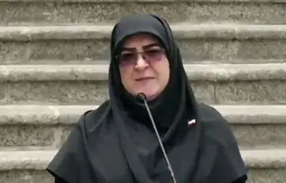 گزارش مهاجرانی از جلسه صبح امروز هیئت دولت / خروج اتباع غیر مجاز خواست مردم و از موارد بسیار مهم کشور است