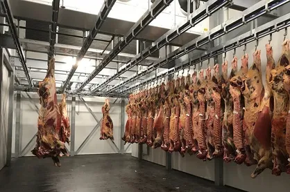 رای قطعی ابطال قرارداد واگذاری کشتارگاه صنعتی &laquo;جونقان&raquo; به بخش خصوصی صادر شد