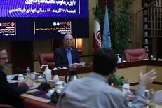 آسیب‌شناسی عملکرد وزارت علوم از نگاه فعالان جامعه اسلامی دانشجویان