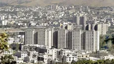 گلپایگانی: هزار ساختمان مشابه پلاسکو در تهران وجود دارد