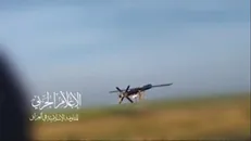 دو عملیات جدید مقاومت عراق در شمال و جنوب فلسطین اشغالی