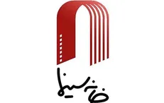 چرا امضای بیانیه هنرمندان در بی‌بی‌سی را کسی گردن نمی‌گیرد؟
