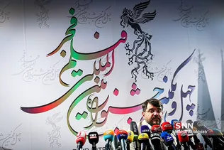 سیلیقا