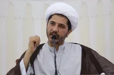 حکم صادره علیه شیخ علی سلمان سیاسی و انتقام‌جویانه است