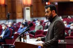 دومین جلسه دادگاه محمد امامی