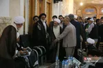 اصف محسنی