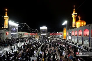 87654