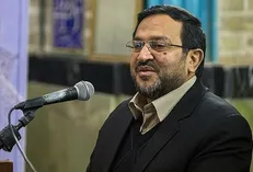 مهمترین راه مقابله با جنگ ادراکی و شناختی دشمن «شفافیت و آگاهی بخشی» است