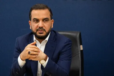 یوسفی: باید گرانفروشان و محتکران کالاهای اساسی برخورد شود + فیلم
