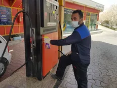 تامین بنزین کشور بدون هیچ محدودیتی ادامه دارد