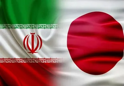رویترز: مذاکرات نفتی ایران و ژاپن بعد از ۷ سال آغاز شد